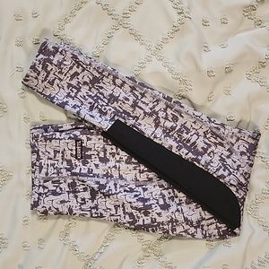 Kerrits Riding Leggings